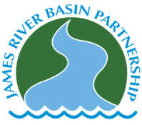 James River Basin Partnership, JRBP