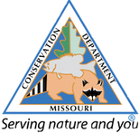 Missouri Department of Conservation, MDC
