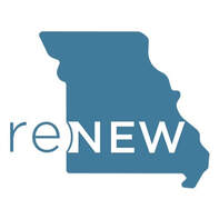Renew Missouri