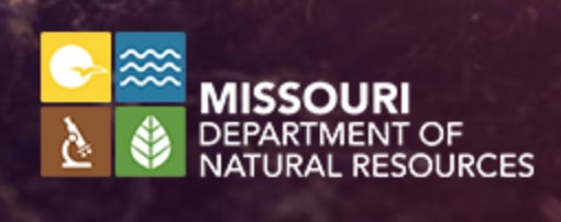 Missouri department of natural resources, MoDNR