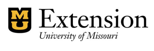 University of Missouri extension